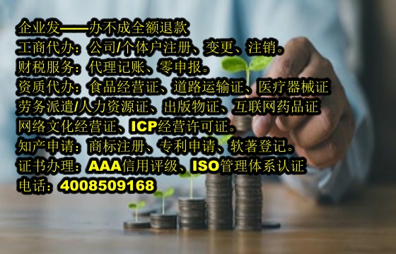 西藏<a href='https://www.tajlb.com/'>一般纳税人零报税</a>流程及周期详解：专业办理，高效便捷
