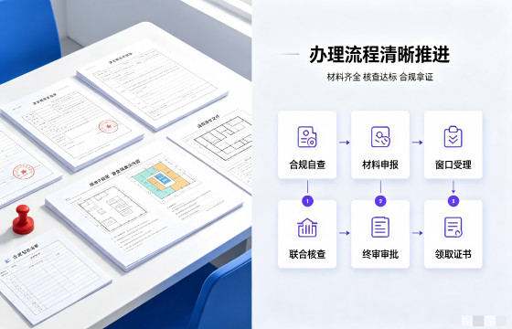 娱乐22流程.png