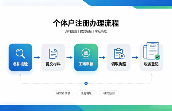 <a href='https://www.tajlb.com/'>个体户注册</a> (1).png