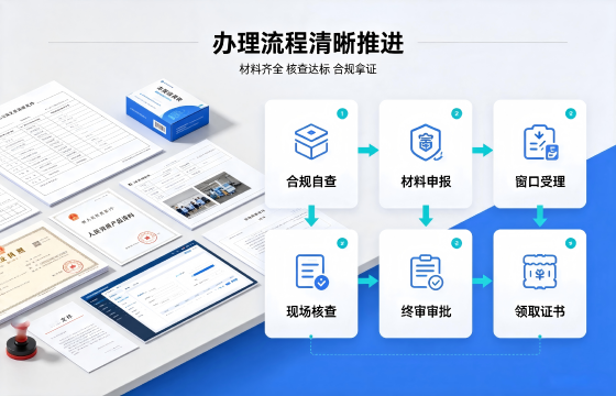 医疗器械流程.png