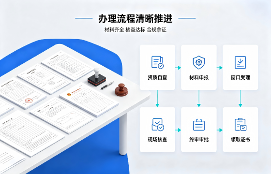 人力流程.png