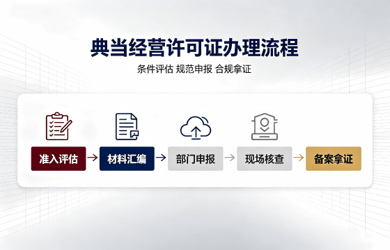 <a href='https://www.tajlb.com/'>典当经营许可证</a>1.png