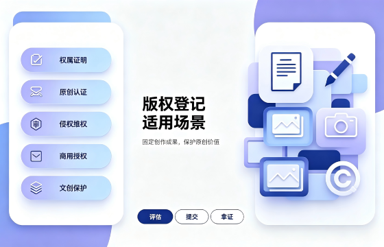 作品著作权登记1.png