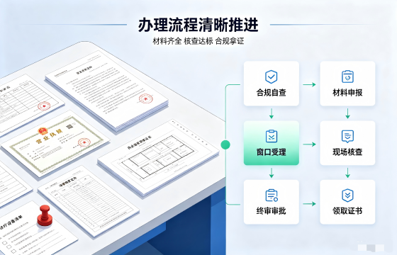 动物流程88.png