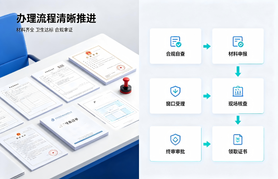 公共场所流程.png