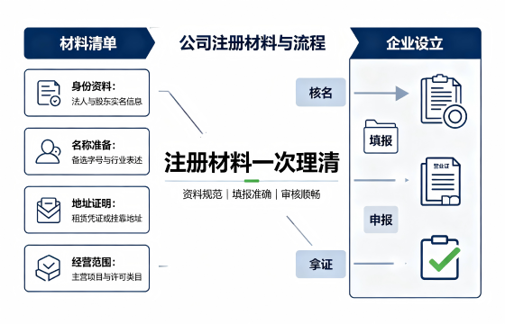<a href='https://www.tajlb.com/'>公司注册</a>1.png