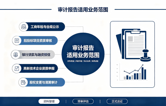 <a href='https://www.tajlb.com/'>审计报告</a>1.png