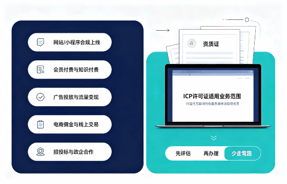 ICP增值电信业务经营许可证办理指南 (1).png