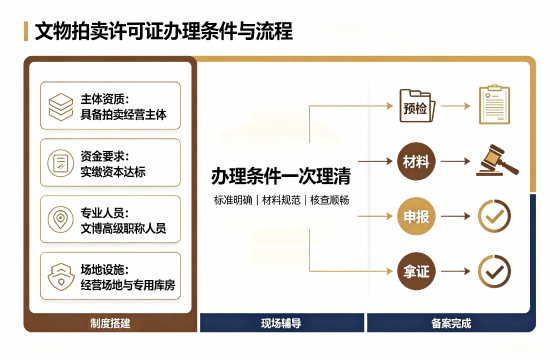 文物<a href='https://www.tajlb.com/'>拍卖许可证</a>1.png