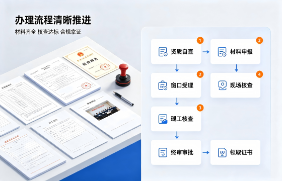 劳务派遣流程.png