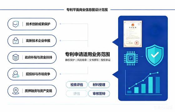 <a href='https://www.tajlb.com/'>专利申请</a>1.png