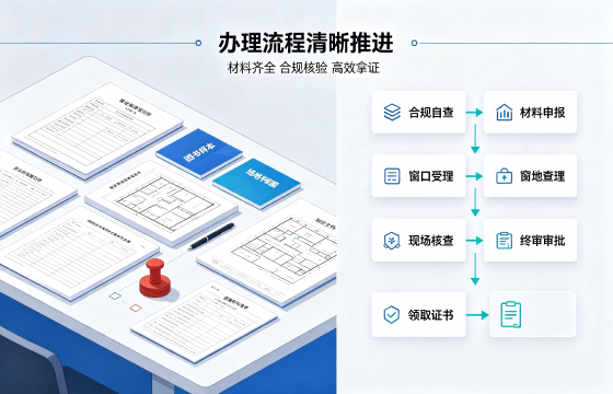 出版物流程.png