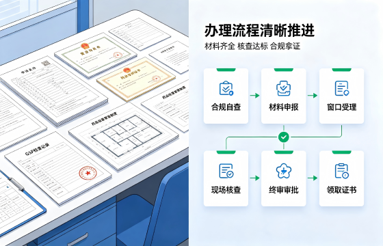 药品流程.png