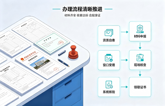 互联网流程.png