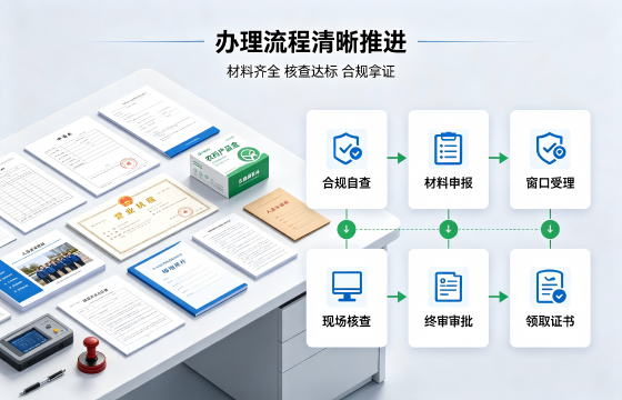 农药流程.png