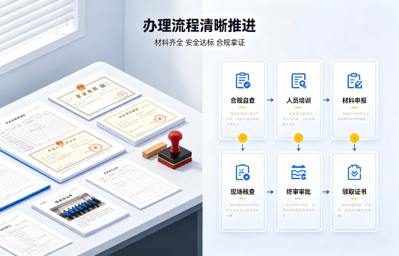 危化流程.png