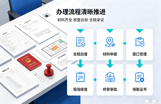 旅行社经营流程.png