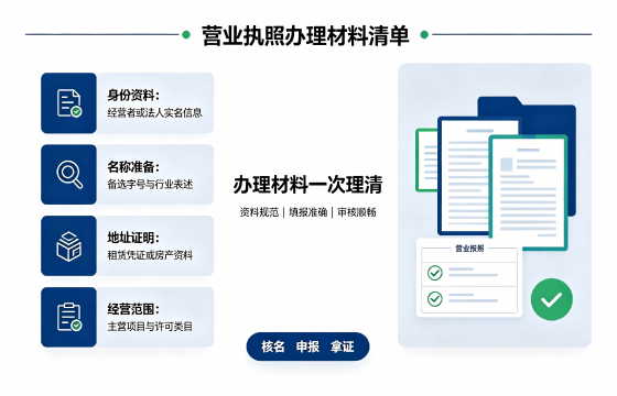 <a href='https://www.tajlb.com/'>营业执照</a>1.png