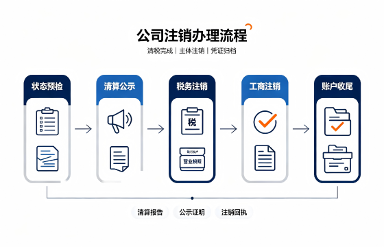 <a href='https://www.tajlb.com/'>公司注销</a>1.png